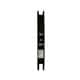 Eaton Electrical QCR1020TV