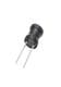 Eaton Electronics RL1011-100-R