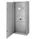 Eaton Electrical RMSBP424