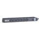 Tripp Lite RS-0615-F