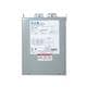 Eaton Electrical S12N48B05CU