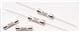 Eaton Electronics BK1-S505H-10-R