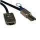 Tripp Lite S520-01M