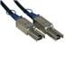 Tripp Lite S524-01M