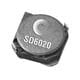 Eaton Electronics SD6020-470-R