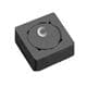 Eaton Electronics SD20-4R7-R