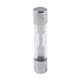 Eaton Electronics SFE-20