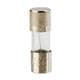 Eaton Electronics SFE-6