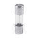 Eaton Electronics SFE-7-1/2