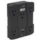 Tripp Lite SK5BUCAM