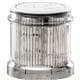 Eaton Electrical SL7-BL230-W