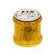 Eaton Electrical SL7-L120-Y