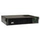 Tripp Lite SM1000RM2UTAA
