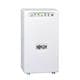Tripp Lite SMART1200XLHGL