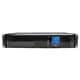 Tripp Lite SMART1500LCD