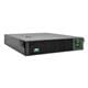 Tripp Lite SMART1500RM2UL