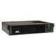 Tripp Lite SMART1500RM2U