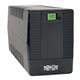 Tripp Lite SMART1500TSU