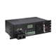 Tripp Lite SMART1548ET