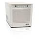 Tripp Lite SMART2500XLHG