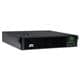 Tripp Lite SMART3000RMXLN