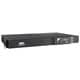 Tripp Lite SMART500RT1U