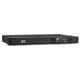 Tripp Lite SMART750RM1U