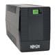 Tripp Lite SMART750TSU