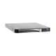 Tripp Lite SMC1000RT1U