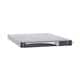 Tripp Lite SMC1500RT1U