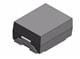 Eaton Electronics SMTJ66CAT