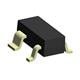 Eaton Electronics STS142050UL08