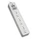 Tripp Lite SPS606HGRA