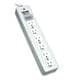 Tripp Lite SPS610HGRA