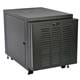 Tripp Lite SR12UBFFD