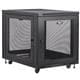 Tripp Lite SR12UB