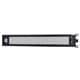 Tripp Lite SR1UCAGE