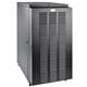 Tripp Lite SR24UBFFD