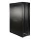 Tripp Lite SR42UBDP48