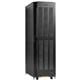 Tripp Lite SR42UBEIS