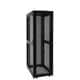 Tripp Lite SR42UBEXP