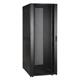 Tripp Lite SR42UBWDSP1