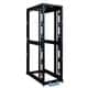Tripp Lite SR45UBEXPND