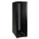 Tripp Lite SR45UBSD