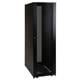 Tripp Lite SR45UB