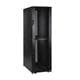 Tripp Lite SR48UBCL