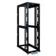 Tripp Lite SR48UBEXPND