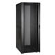 Tripp Lite SR48UBWDSP1