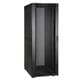 Tripp Lite SR48UBWD
