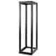 Tripp Lite SR4POST48HD